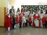 mikolaj w naszym przedszkolu (14).JPG